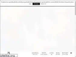 Sites similar to fotorega.com