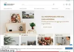Sites similar to fotoregalioriginali.it