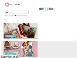 Sites similar to fotoregis.com