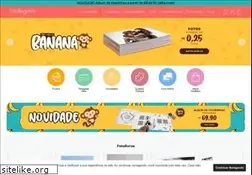 Sites similar to fotoregistro.com.br