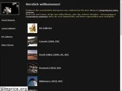 Sites similar to fotoreha.de