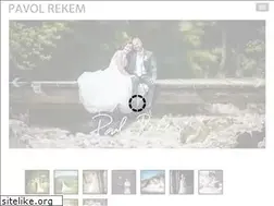 Sites similar to fotorekem.sk