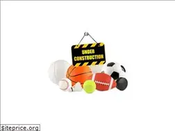 Sites similar to fotorelax.com