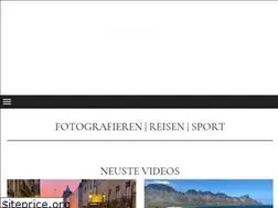 Sites similar to fotoremo.ch