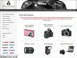 Sites similar to fotoremont.com.ua