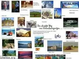 Sites similar to fotoreport.info