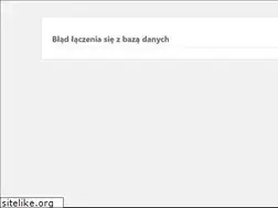 Sites similar to fotoreporter.info.pl