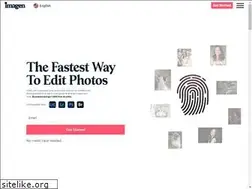 Sites similar to fotoreporter.pl