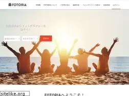 Sites similar to fotoria.net