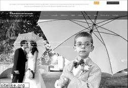 Sites similar to fotoricordi.it