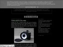 Sites similar to fotoriflessiva.blogspot.com