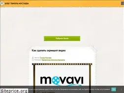 Sites similar to fotorika.ru