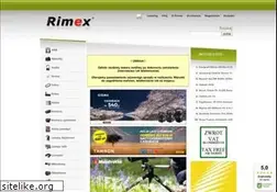 Sites similar to fotorimex.pl