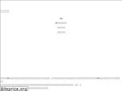 Sites similar to fotorip.com