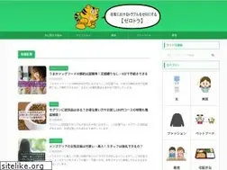 Sites similar to fotoritim.com