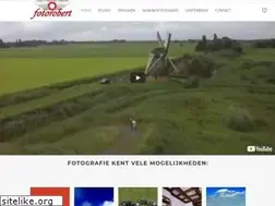 Sites similar to fotorobert.nl