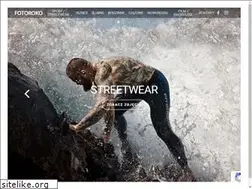 Sites similar to fotoroko.pl