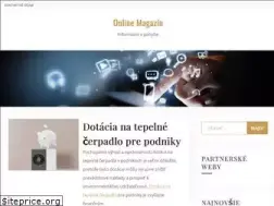 Sites similar to fotoroman.cz