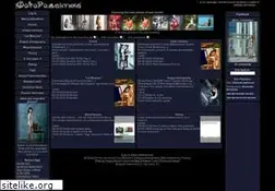Sites similar to fotoromantika.ru