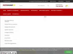 Sites similar to fotoromp.nl