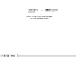 Sites similar to fotoronin.com