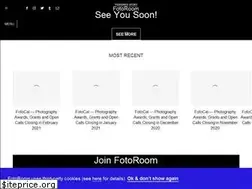 Sites similar to fotoroom.co