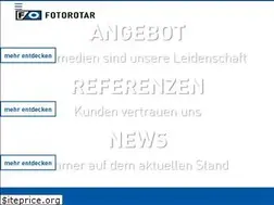 Sites similar to fotorotar.ch