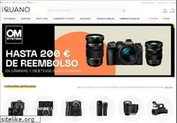 Sites similar to fotoruanopro.com
