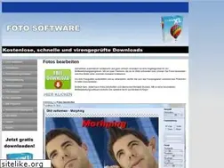 Sites similar to fotos-bearbeiten.aheadz.de