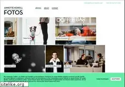 Sites similar to fotos-berlin.net