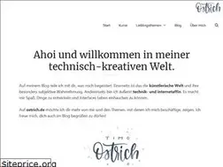 Sites similar to fotos-bestellen-online.de