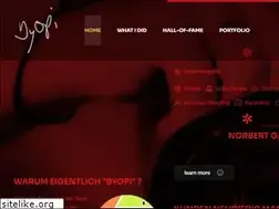 Sites similar to fotos-byopi.de
