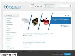 Sites similar to fotos-ellato.hu