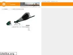 Sites similar to fotos-essen.de