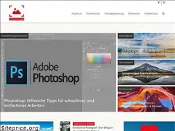 Sites similar to fotos-fuers-leben.ch