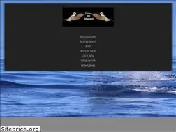 Sites similar to fotos-im-internet.de