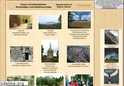 Sites similar to fotos-informationen.de