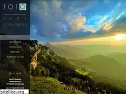 Sites similar to fotos.ch