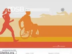 Sites similar to fotos.deutsches-sportabzeichen.de