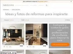 Sites similar to fotos.habitissimo.es