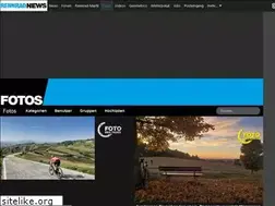 Sites similar to fotos.rennrad-news.de