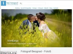 Sites similar to fotos.rs