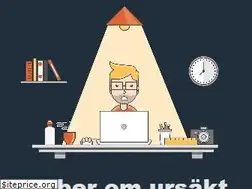 Sites similar to fotos.se