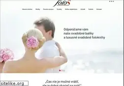 Sites similar to fotos.sk