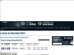 Sites similar to fotos00.laloterianavidad.com
