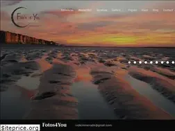 Sites similar to fotos4you.nl