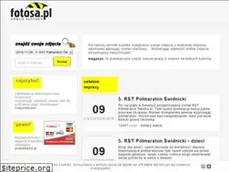 Sites similar to fotosa.pl