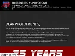 Sites similar to fotosalon.at