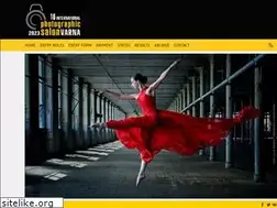 Sites similar to fotosalonvarna.org