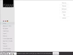 Sites similar to fotosanne.nl